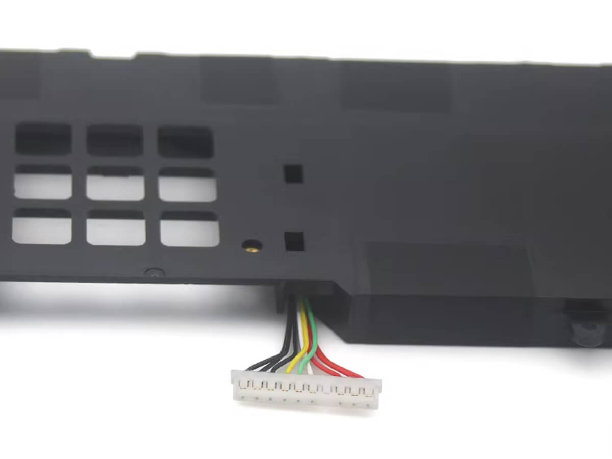 Immagine del prodotto 4