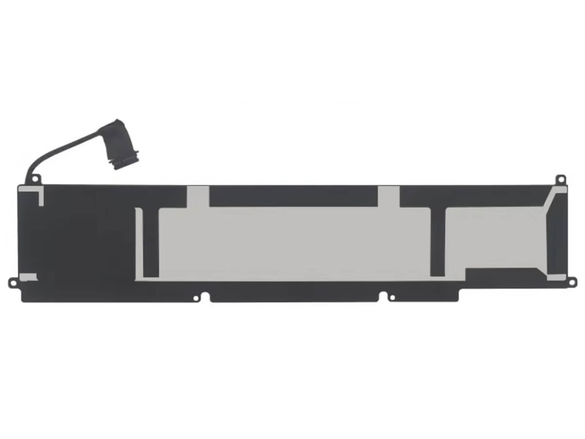 Immagine del prodotto 2