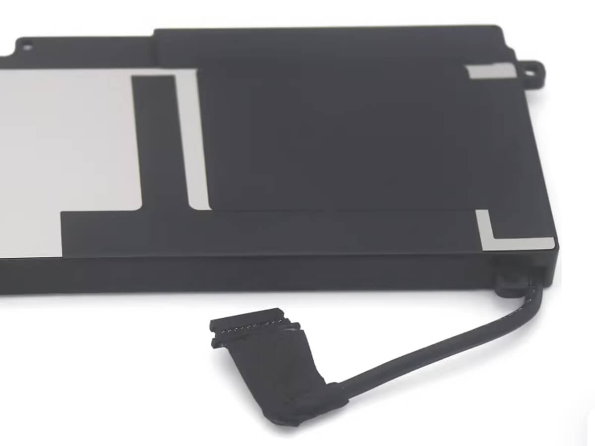 Immagine del prodotto 5