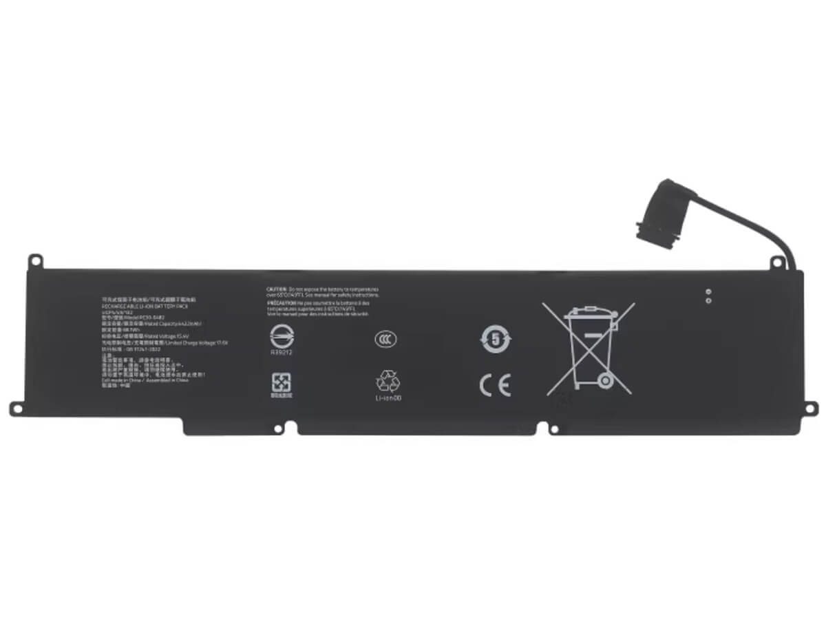 compatibile con Blade 14 RTX 4070 RAZER