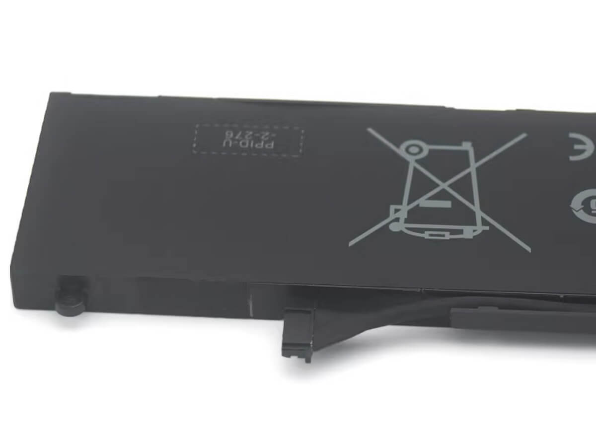 Immagine del prodotto 3