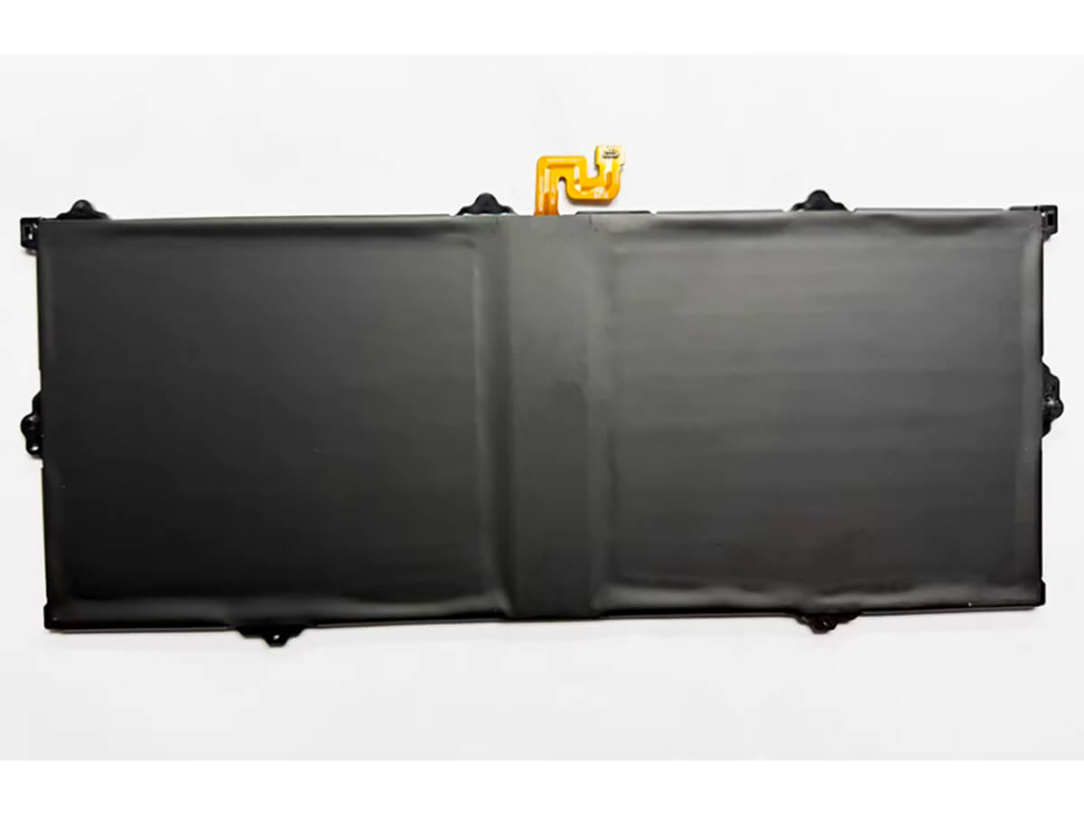 Immagine del prodotto 2