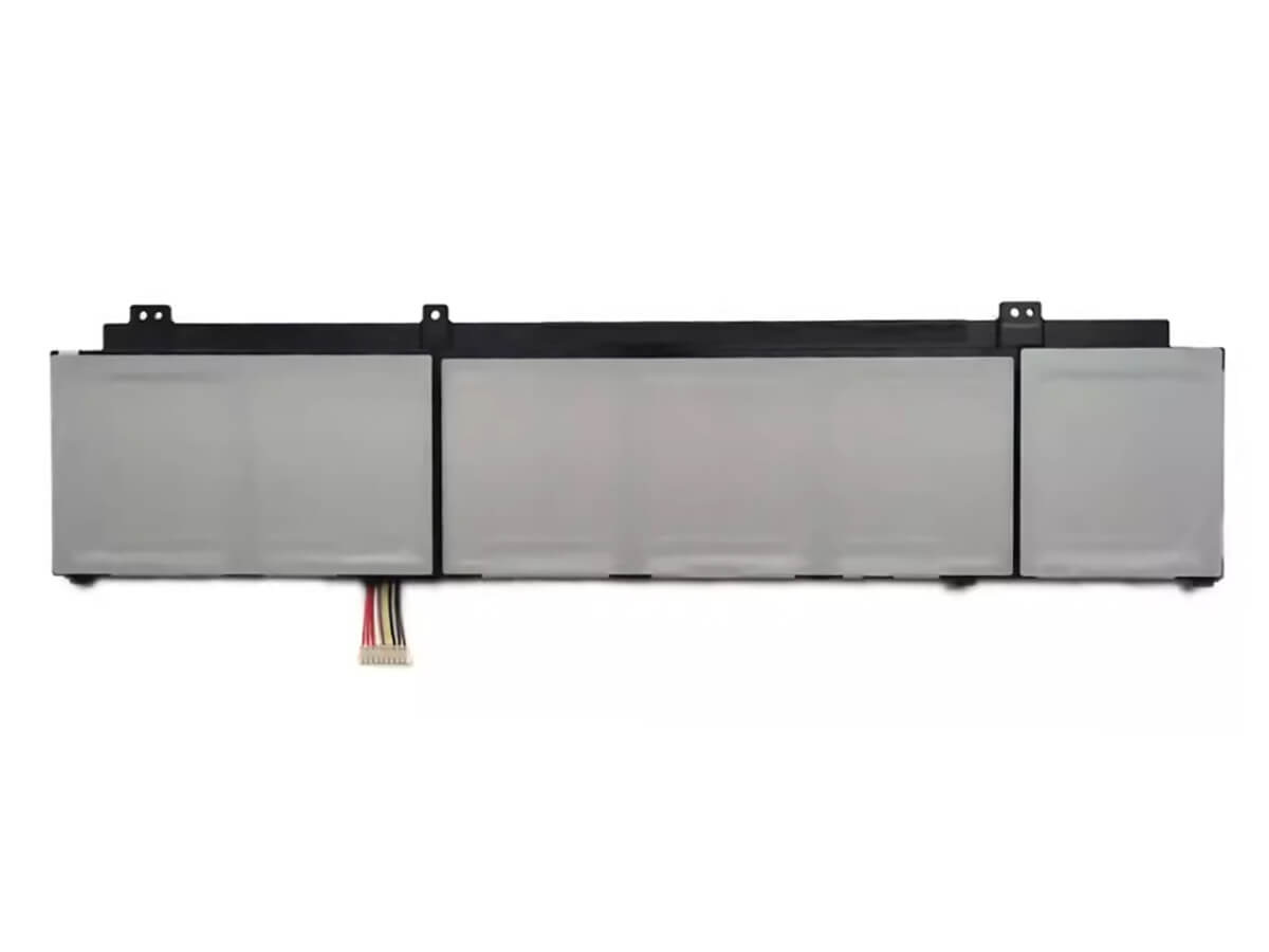 Immagine del prodotto 2