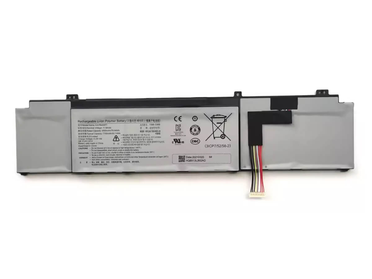 compatibile con HQ8X1AA0154C SAMSUNG