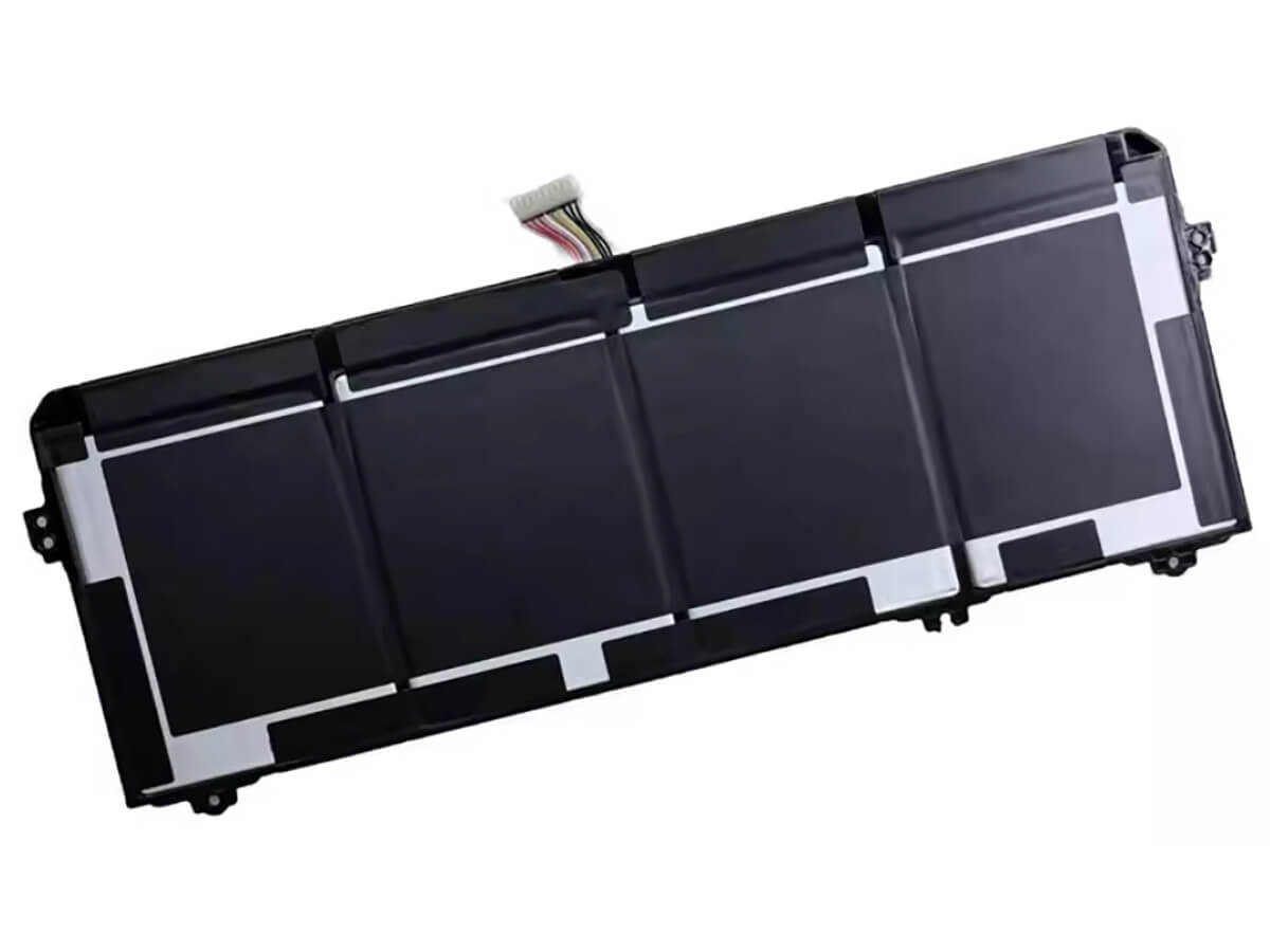 Immagine del prodotto 4