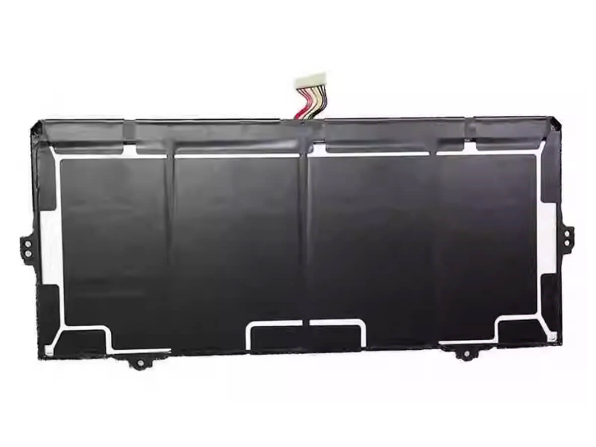 Immagine del prodotto 2