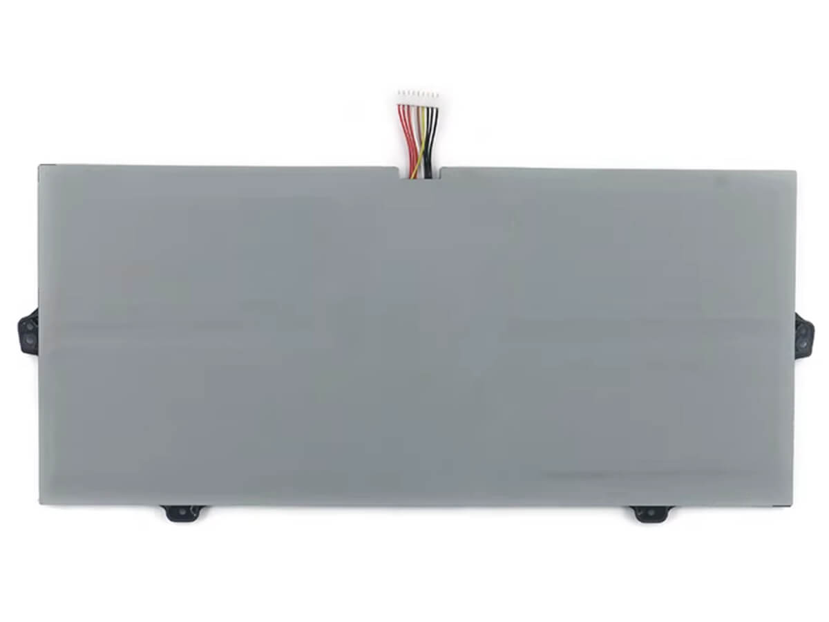 Immagine del prodotto 2