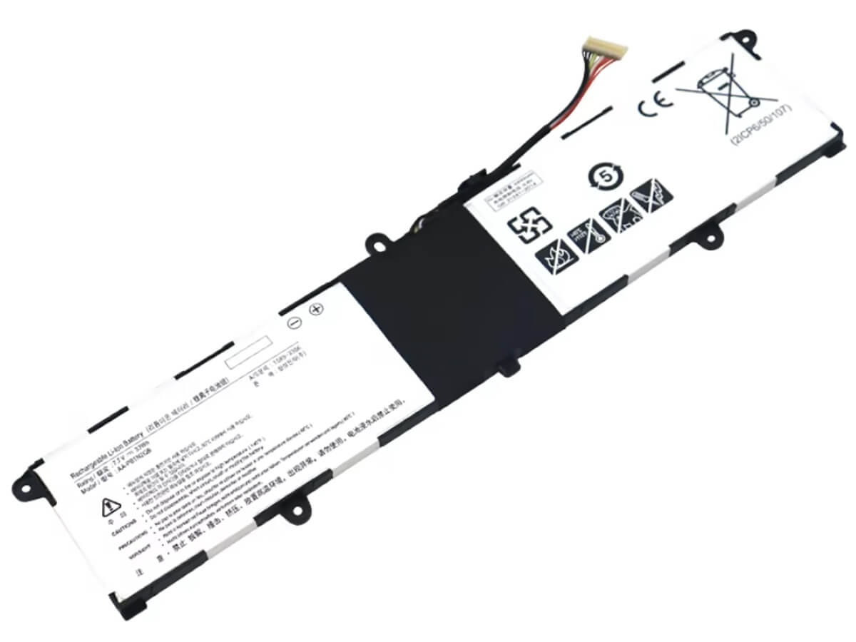 Immagine del prodotto 3