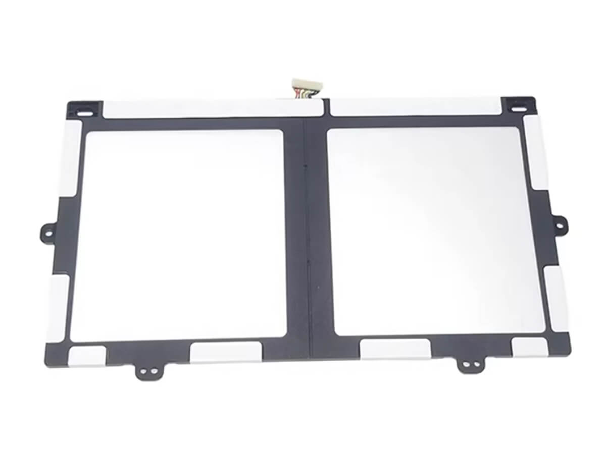 Immagine del prodotto 2