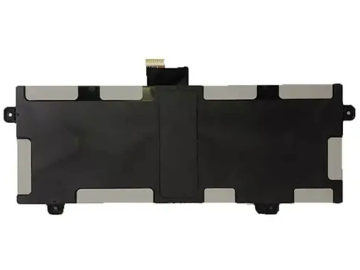 Immagine del prodotto 2