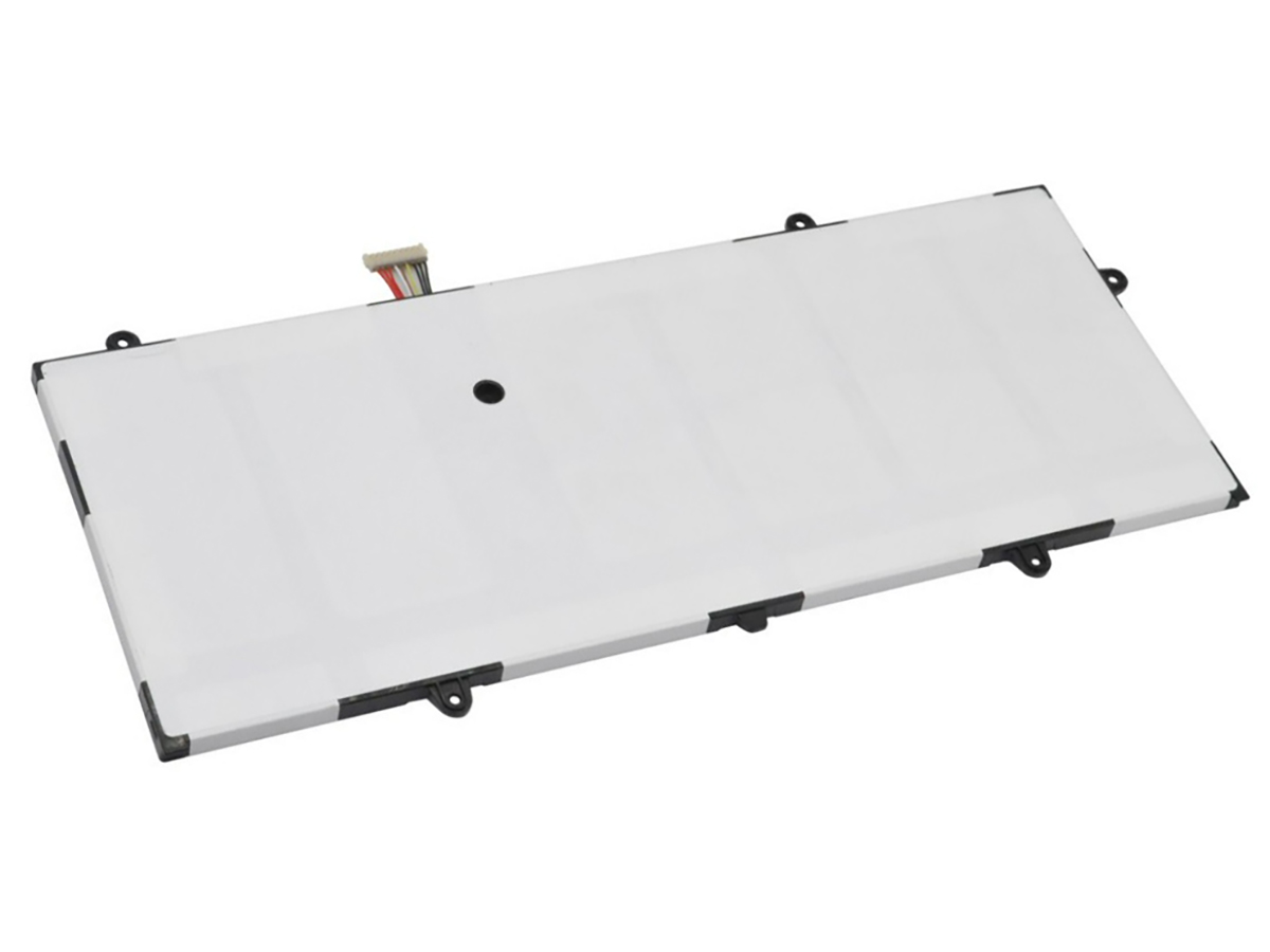 Immagine del prodotto 2