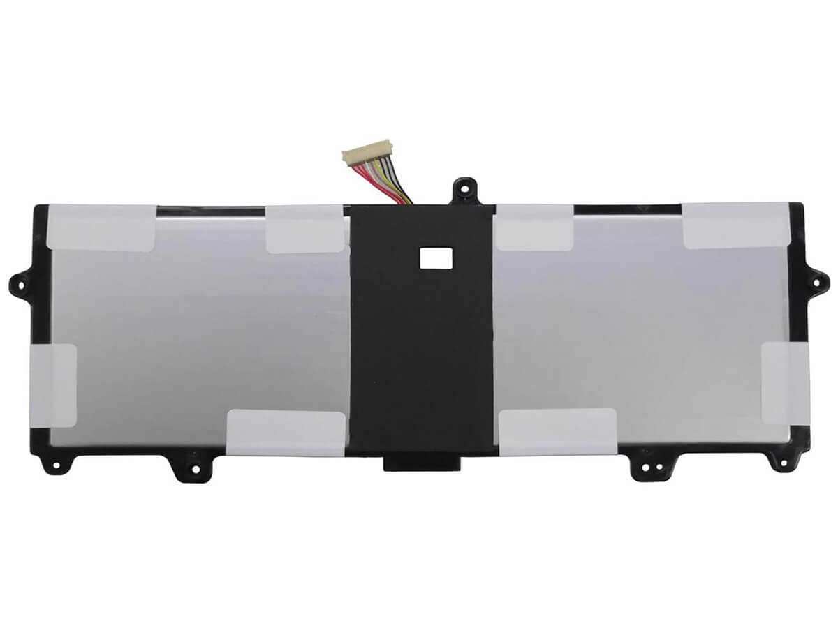 Immagine del prodotto 2