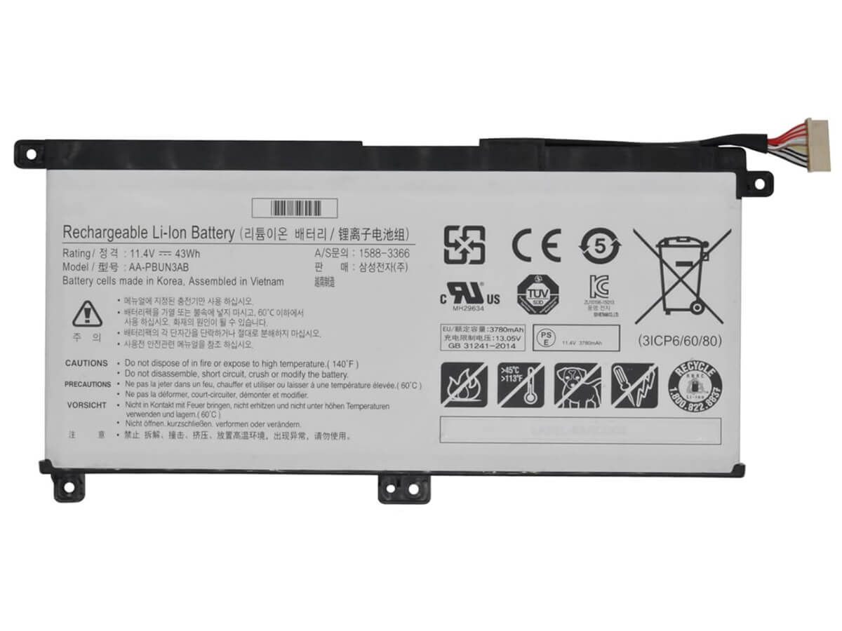 compatibile con 8500GM-X0B SAMSUNG