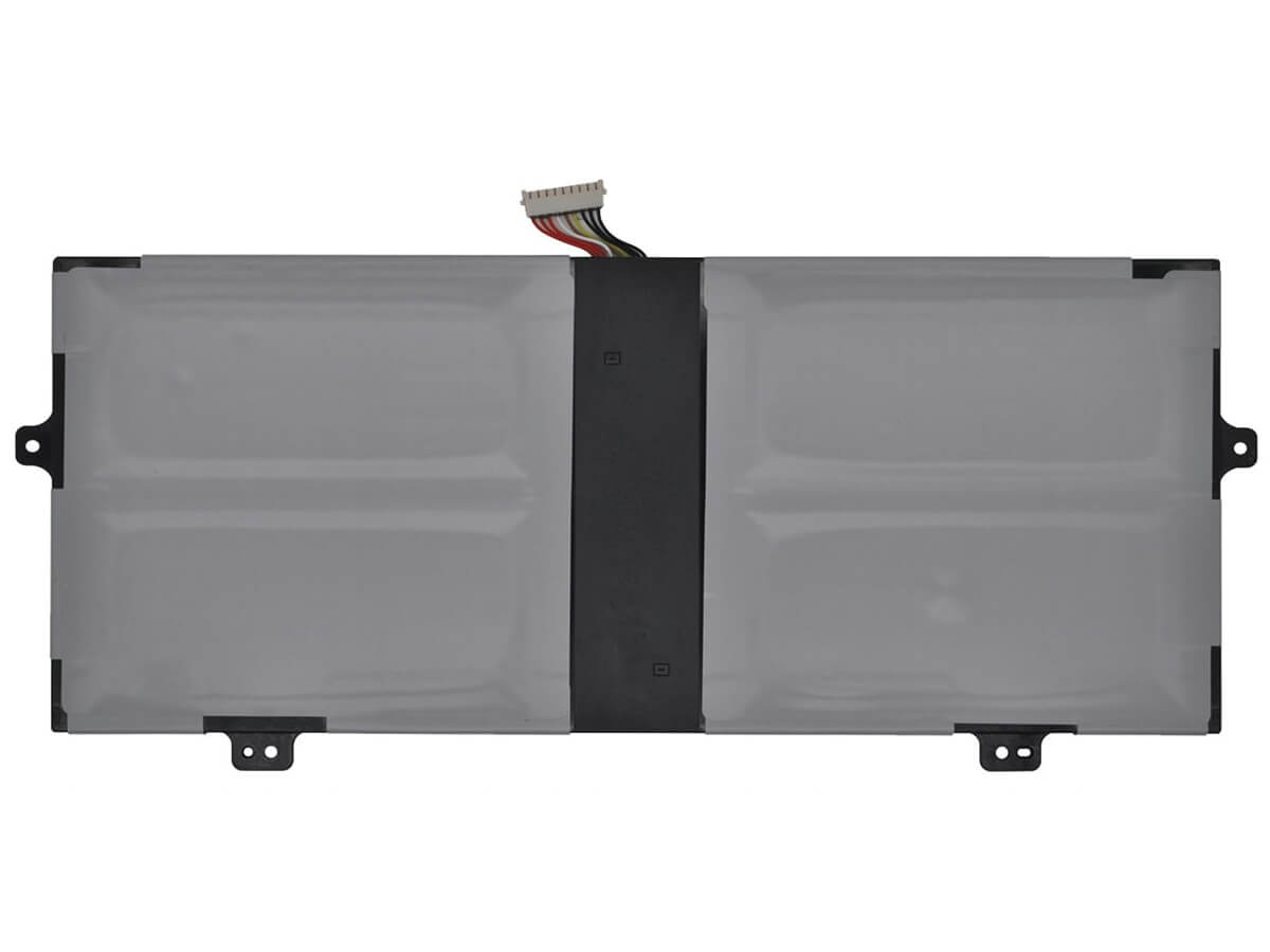 Immagine del prodotto 2