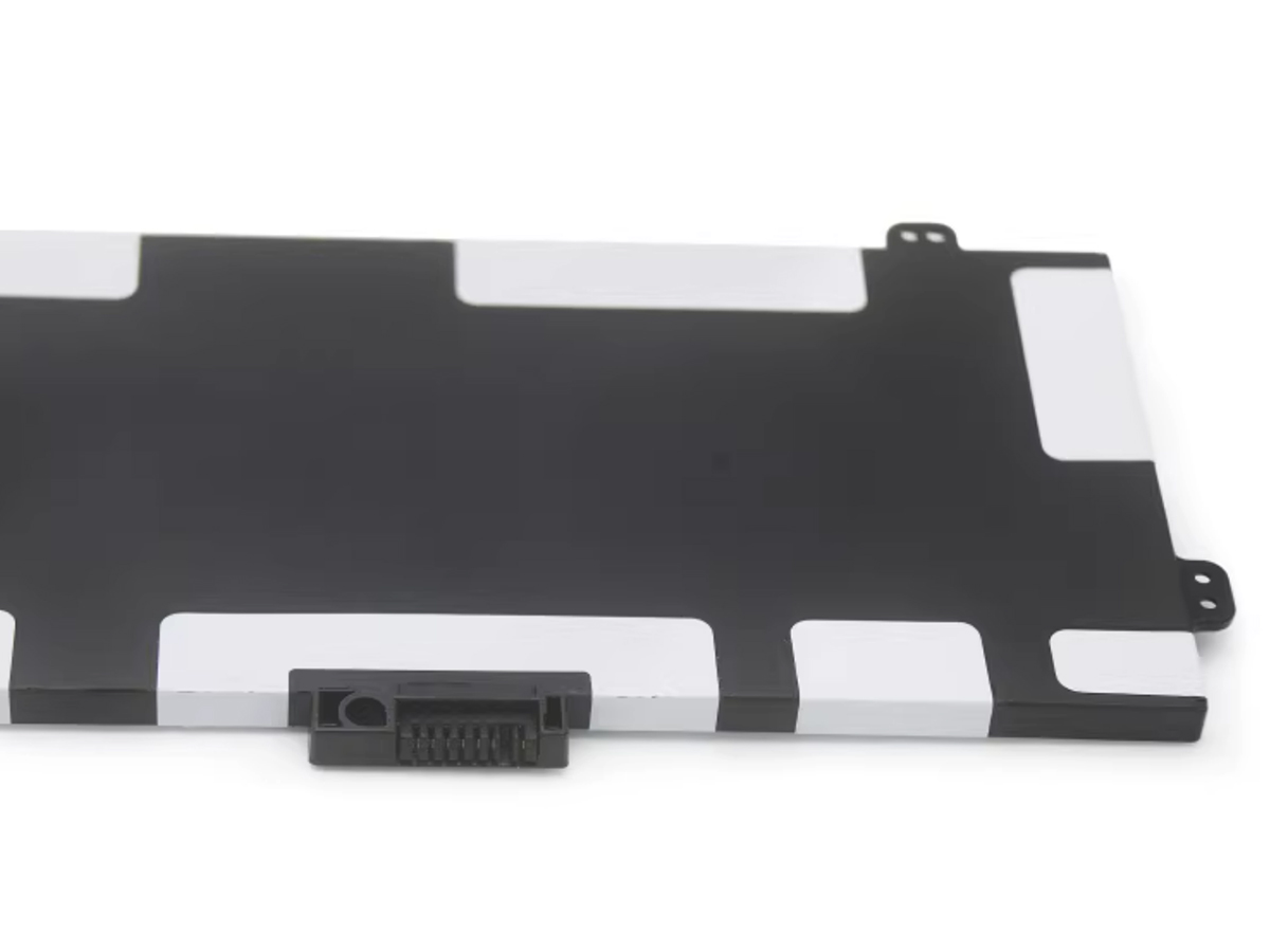 Immagine del prodotto 4