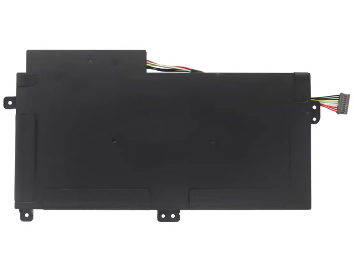 Immagine del prodotto 2