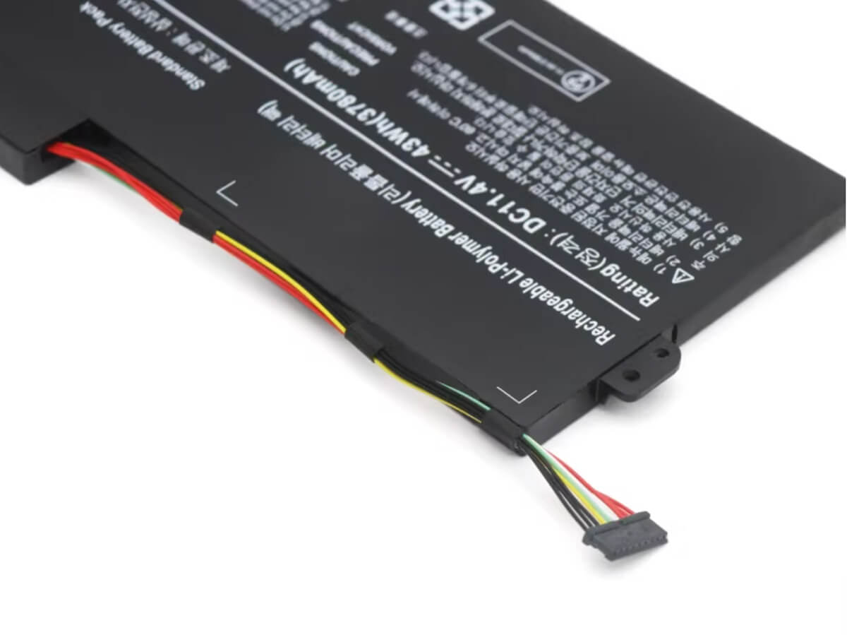 Immagine del prodotto 4