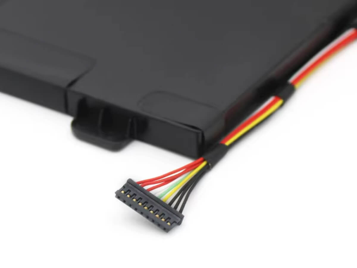 Immagine del prodotto 5