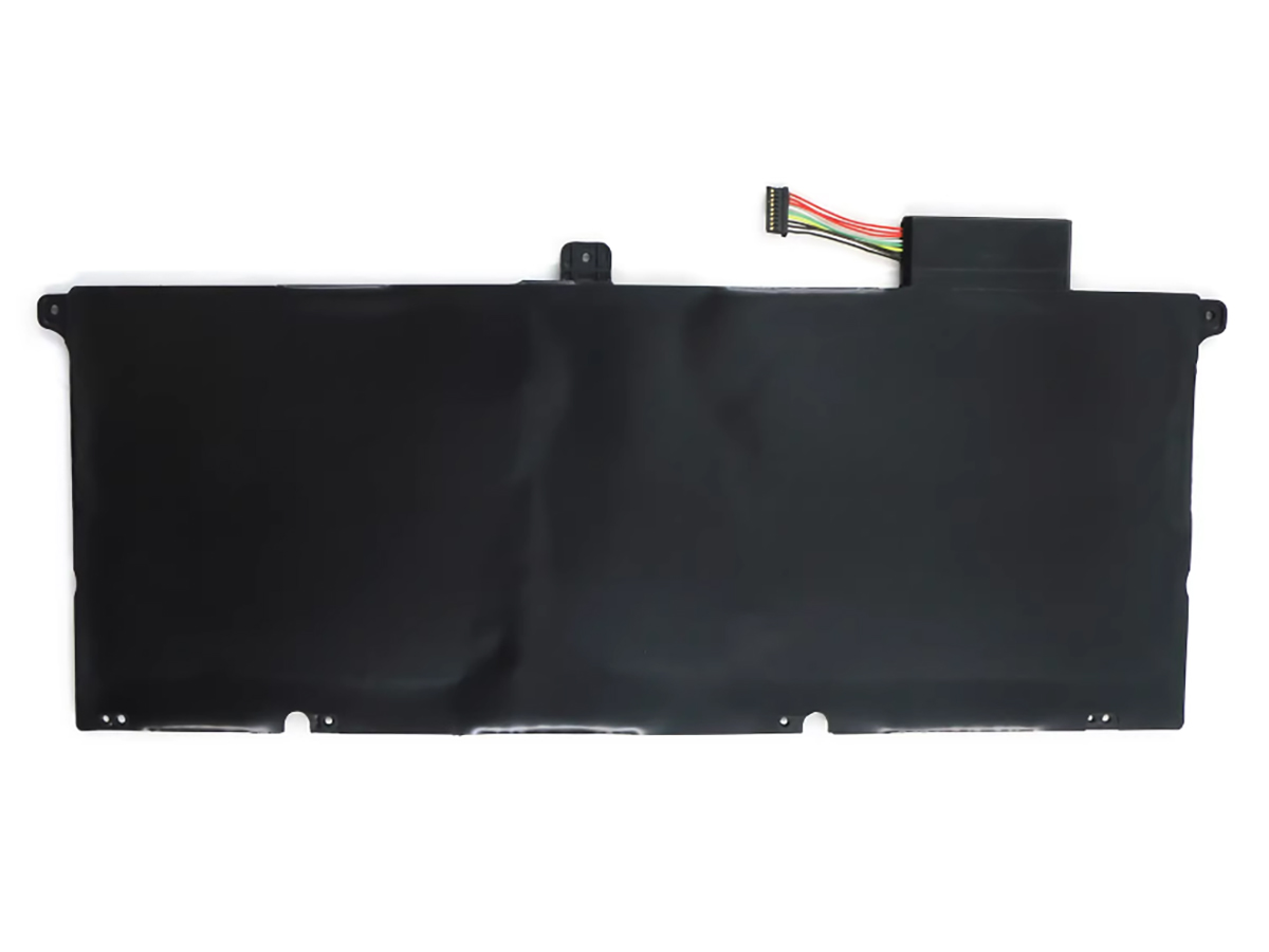 Immagine del prodotto 2