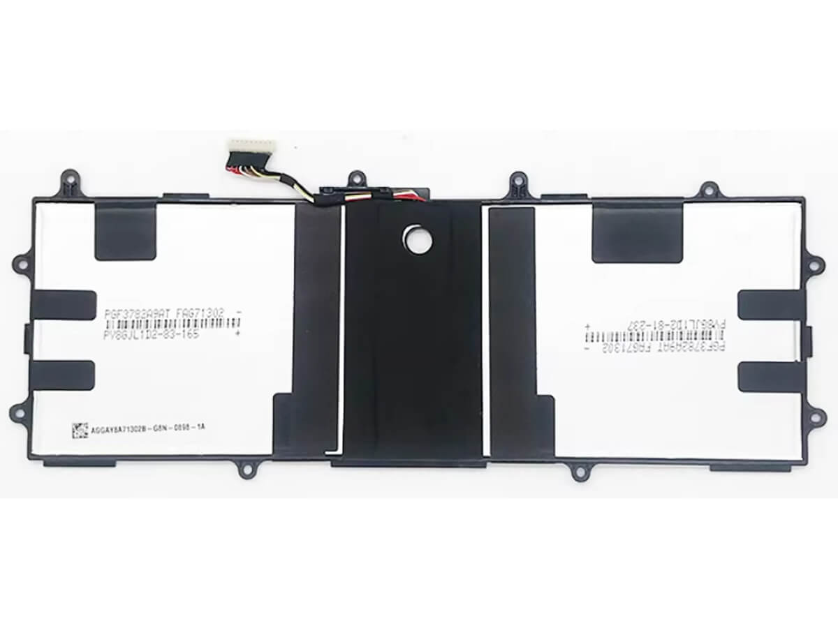 Immagine del prodotto 2