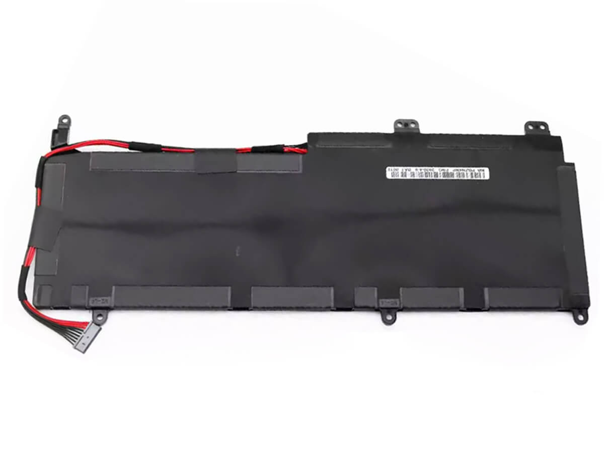 Immagine del prodotto 2