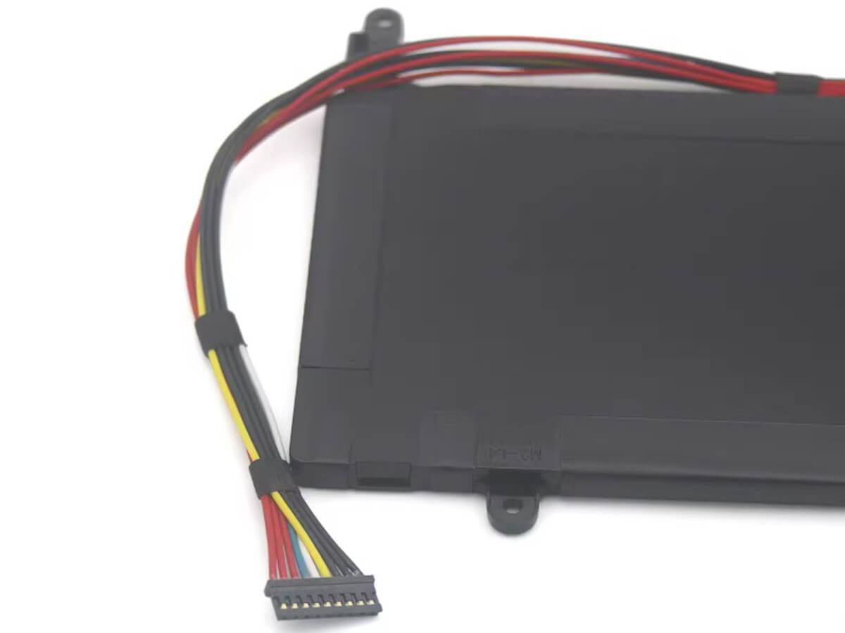 Immagine del prodotto 3