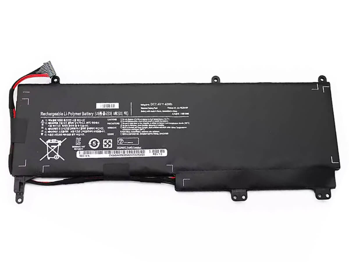 compatibile con XE700T1A-A06US SAMSUNG