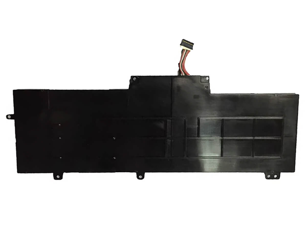 Immagine del prodotto 2