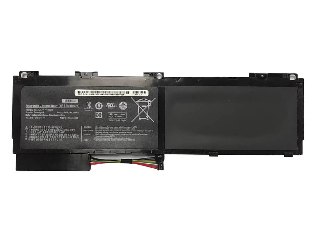 compatibile con BA43-00292A SAMSUNG