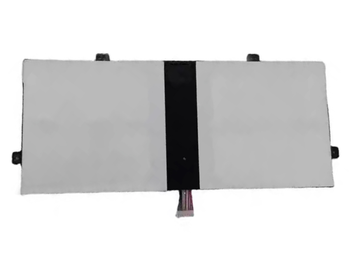 Immagine del prodotto 2