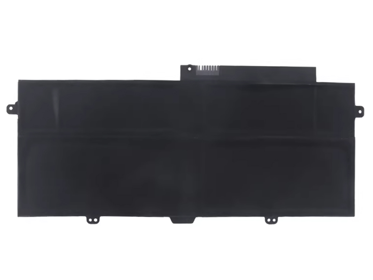 Immagine del prodotto 2