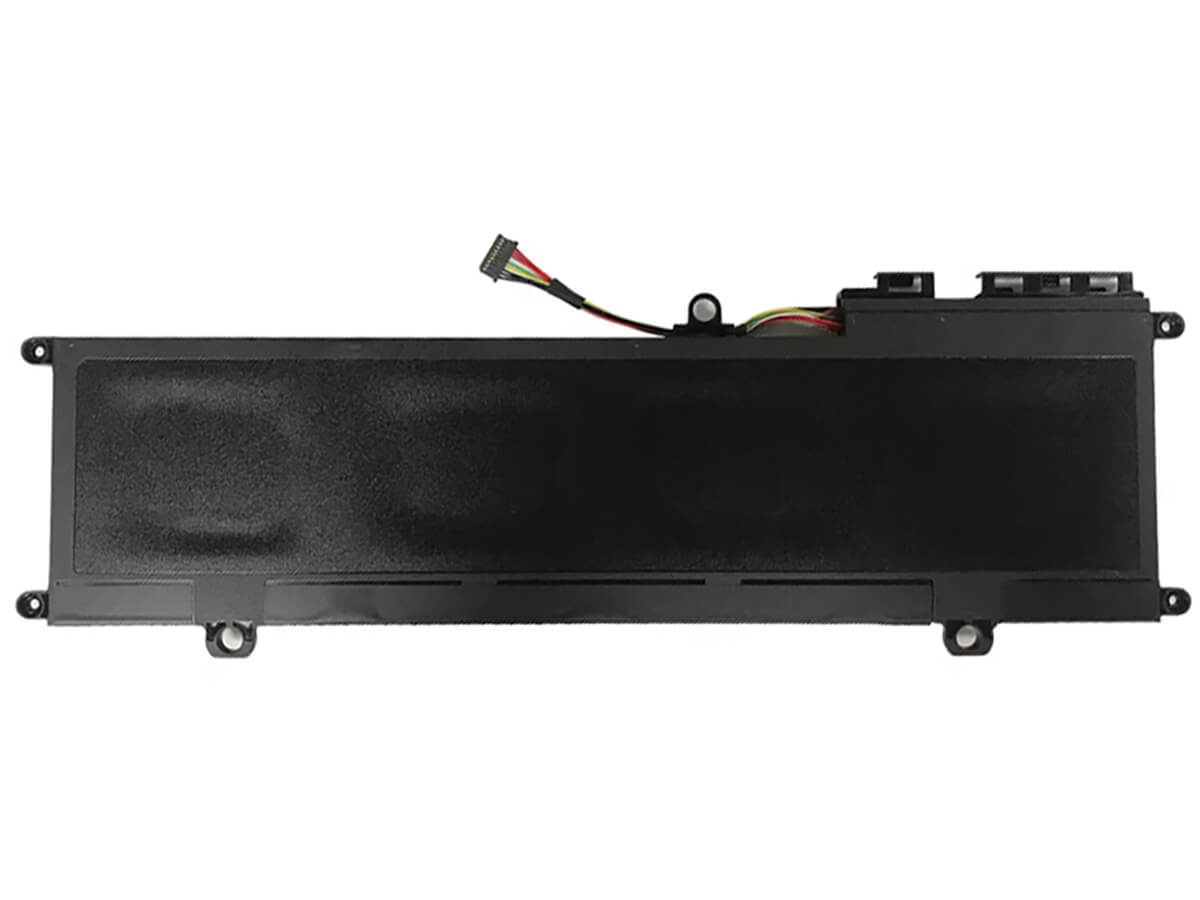 Immagine del prodotto 2