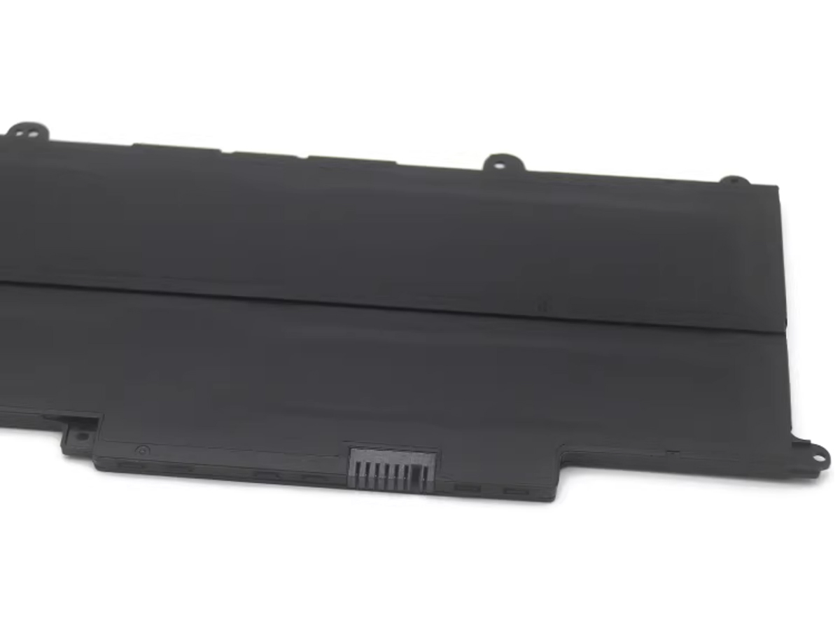 Immagine del prodotto 4