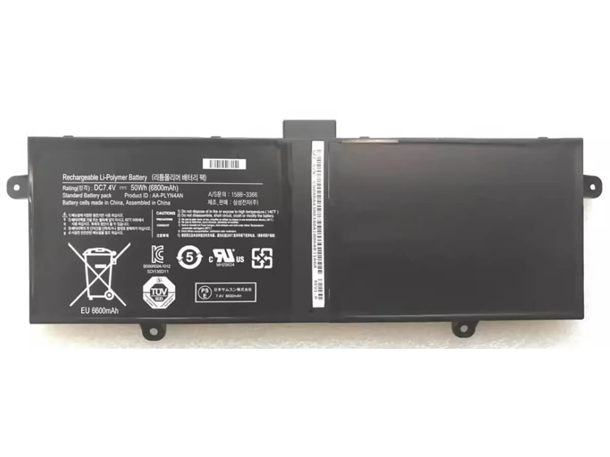 compatibile con XE550C22-A01US SAMSUNG