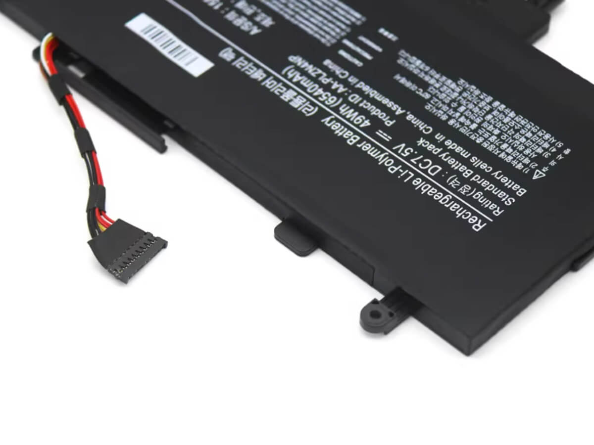 Immagine del prodotto 4