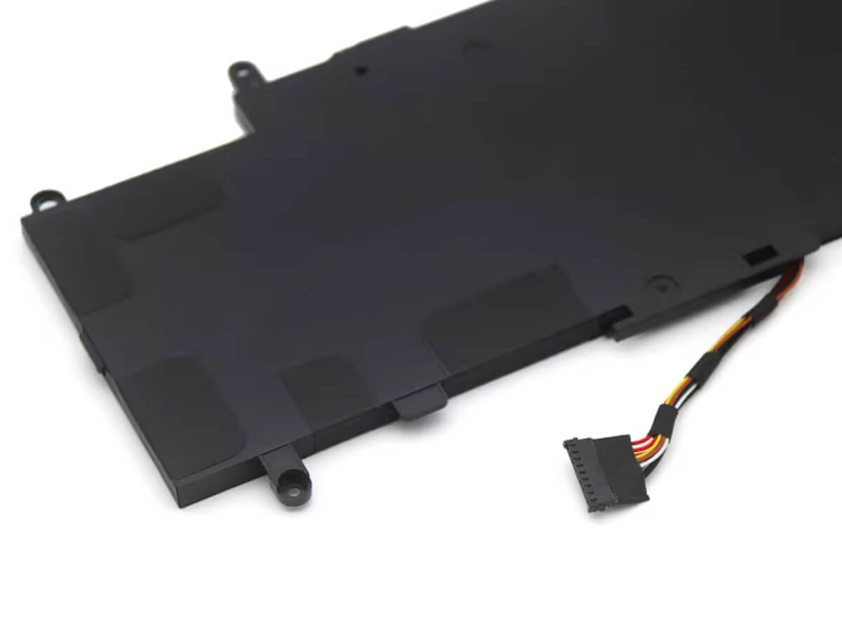 Immagine del prodotto 5