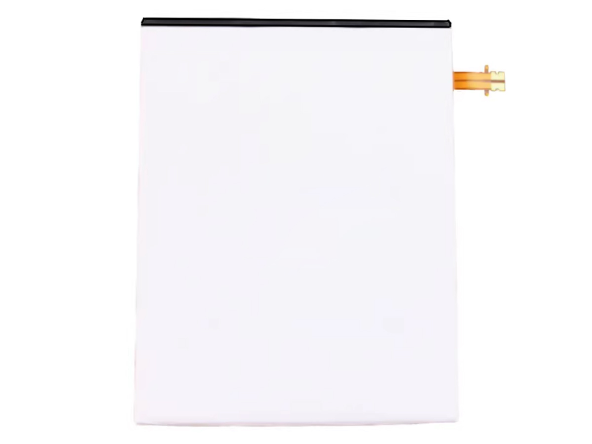 Immagine del prodotto 2