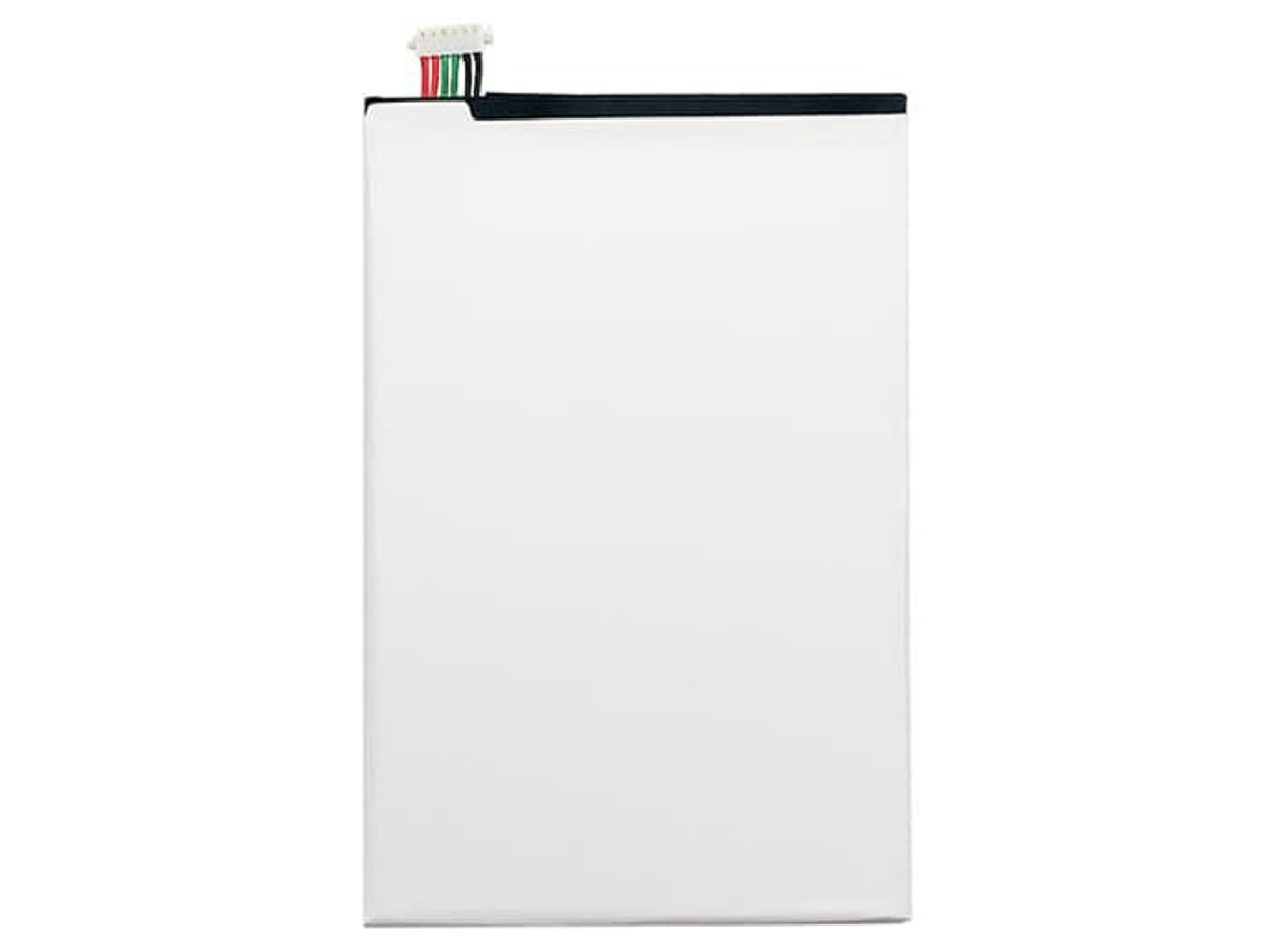 Immagine del prodotto 2