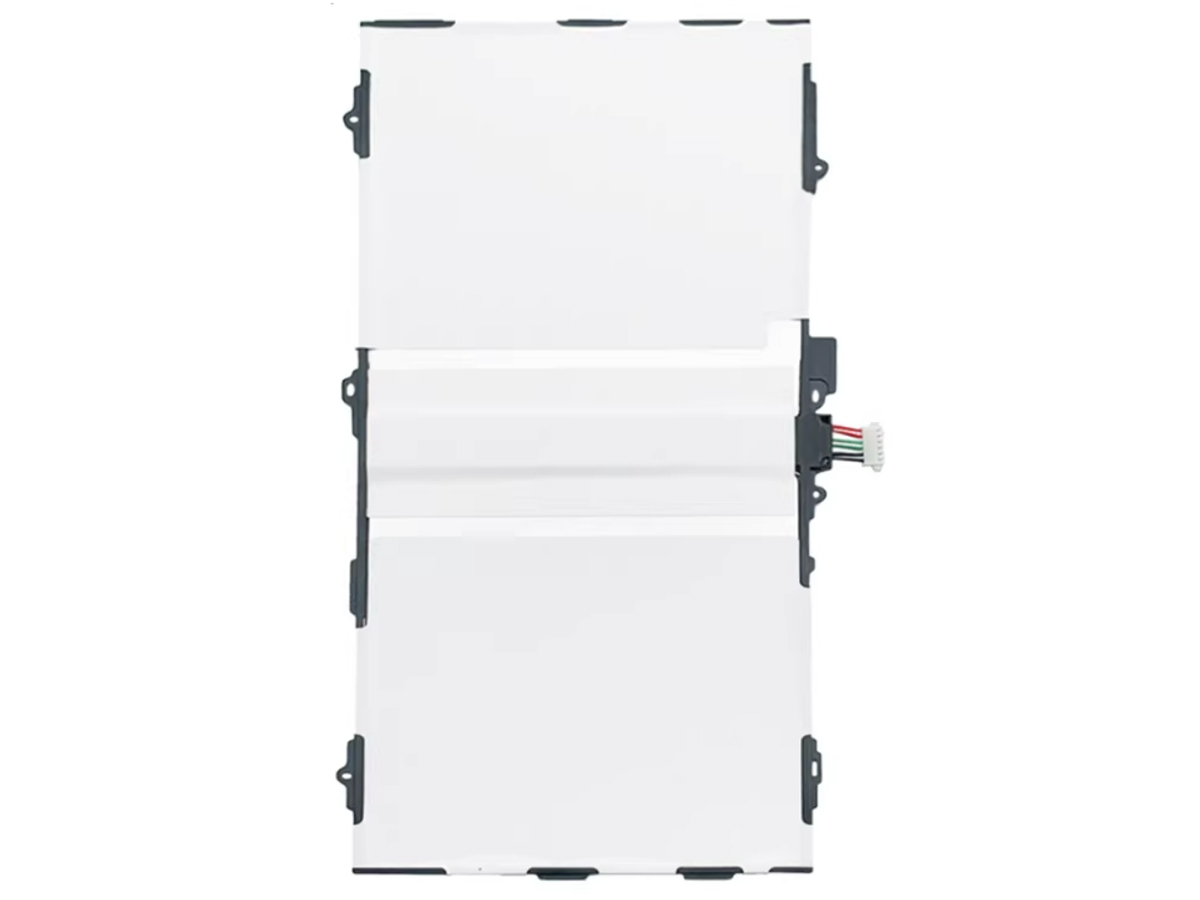 Immagine del prodotto 2