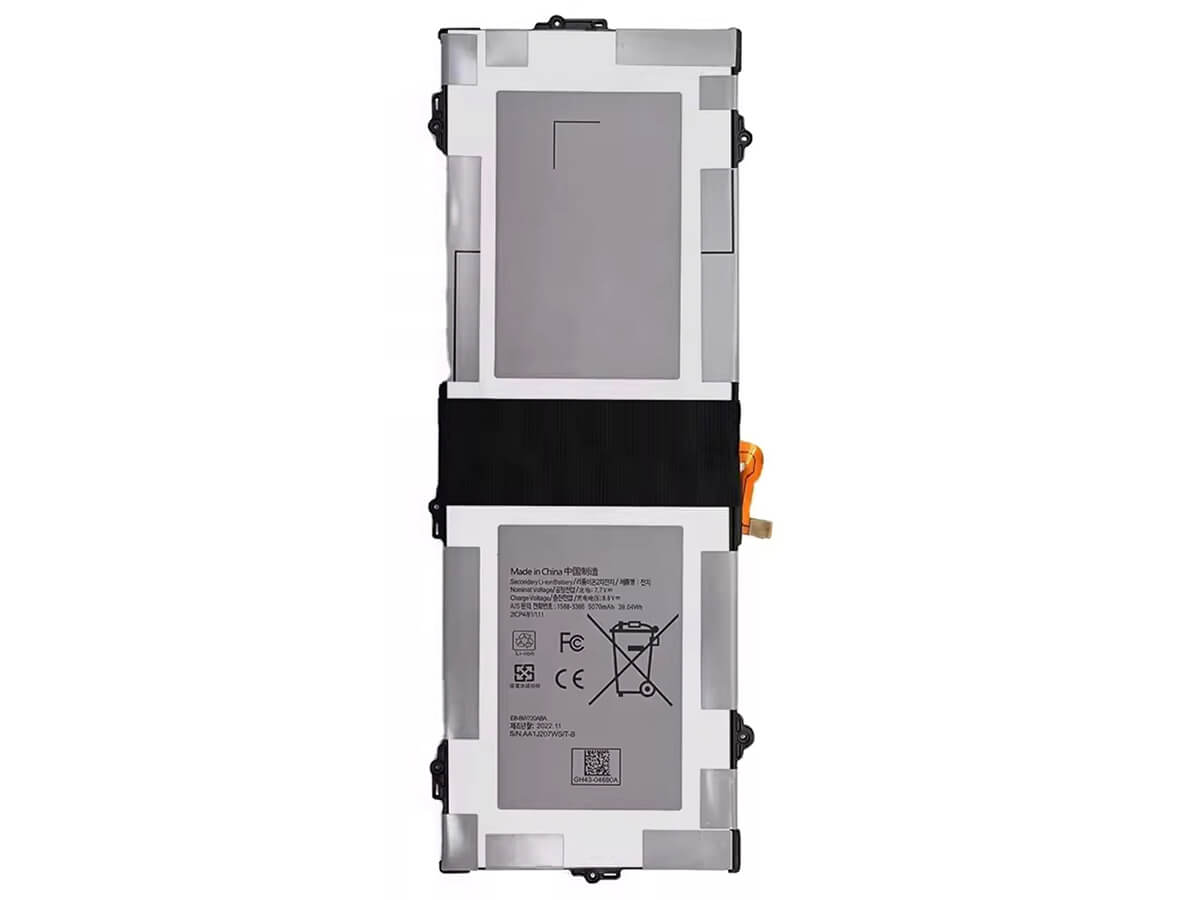 compatibile con XE521QAB SAMSUNG