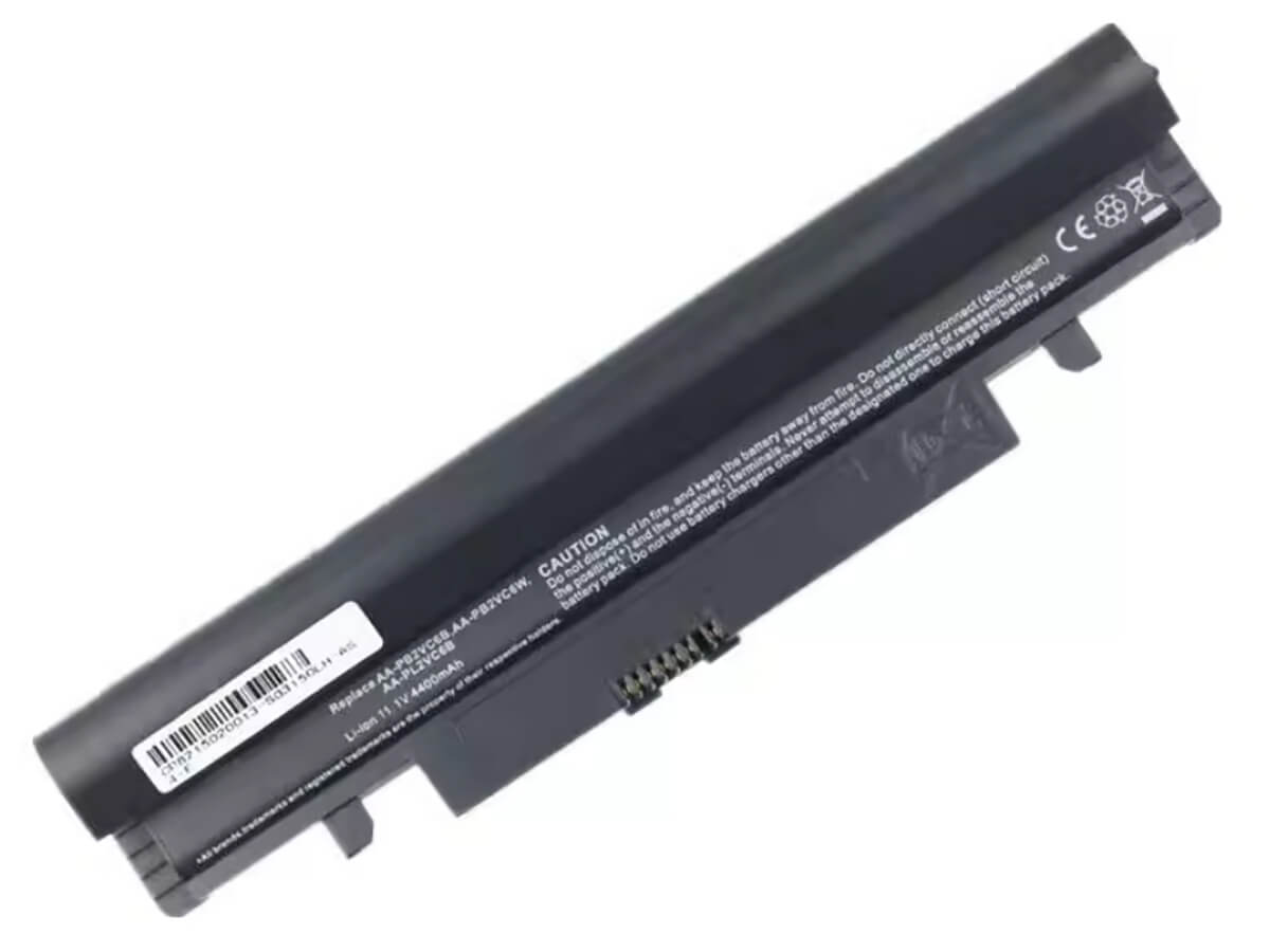 compatibile con NT-N145 SAMSUNG