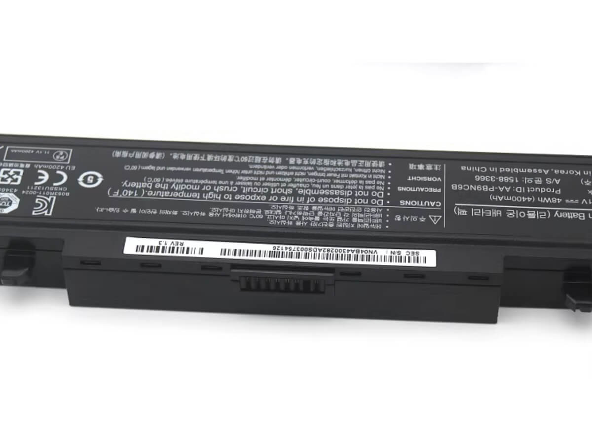 Immagine del prodotto 2