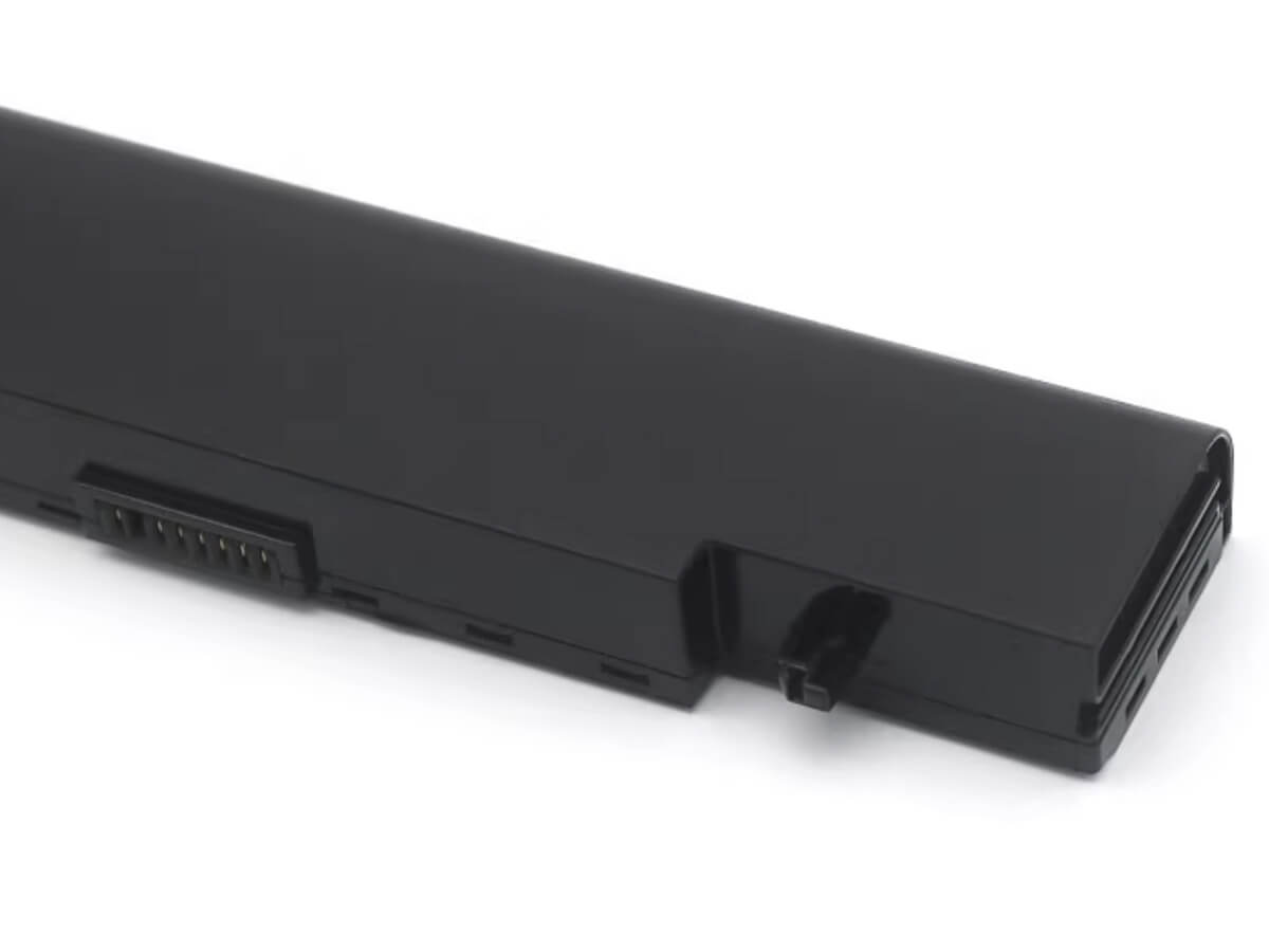 Immagine del prodotto 3