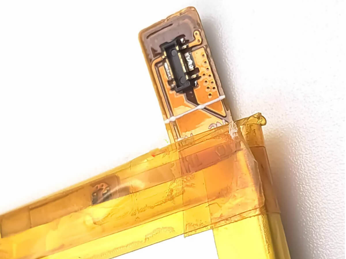 Immagine del prodotto 3