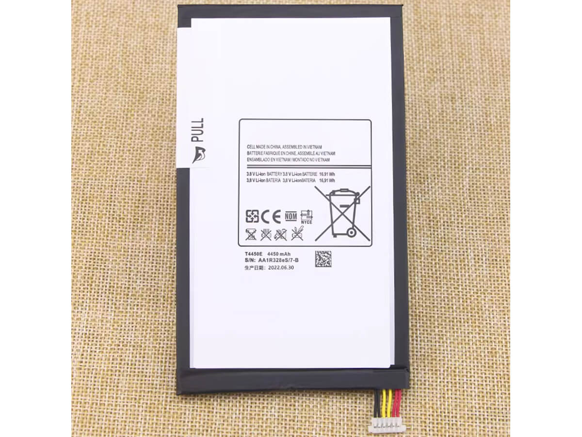 Immagine del prodotto 2