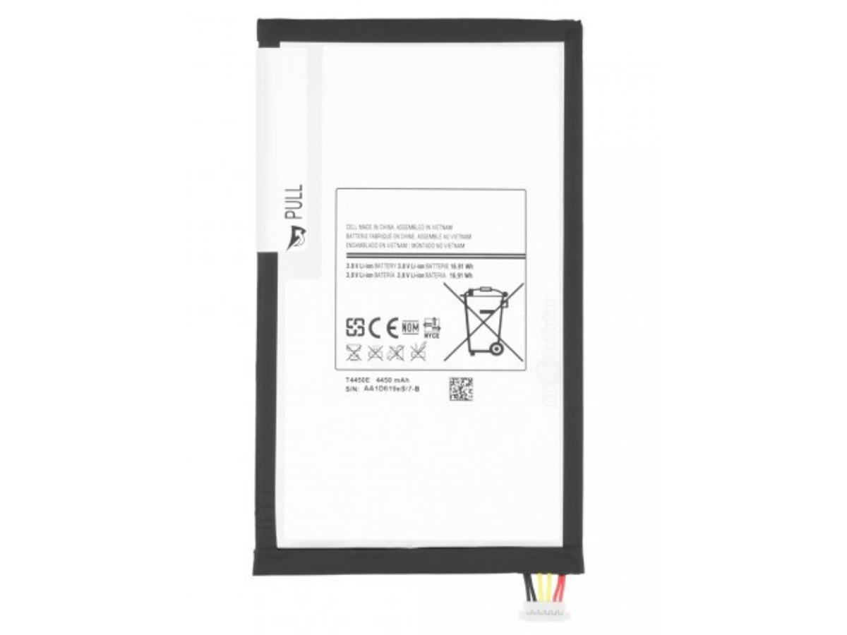 compatibile con T4450U SAMSUNG