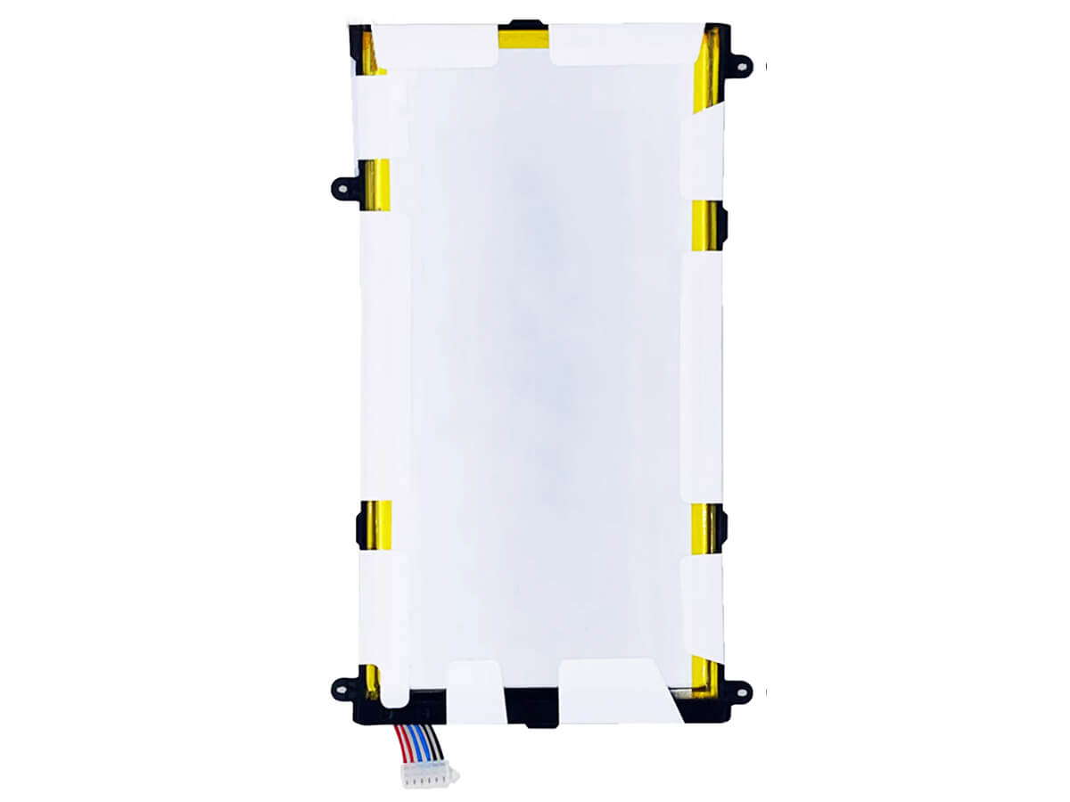 Immagine del prodotto 2