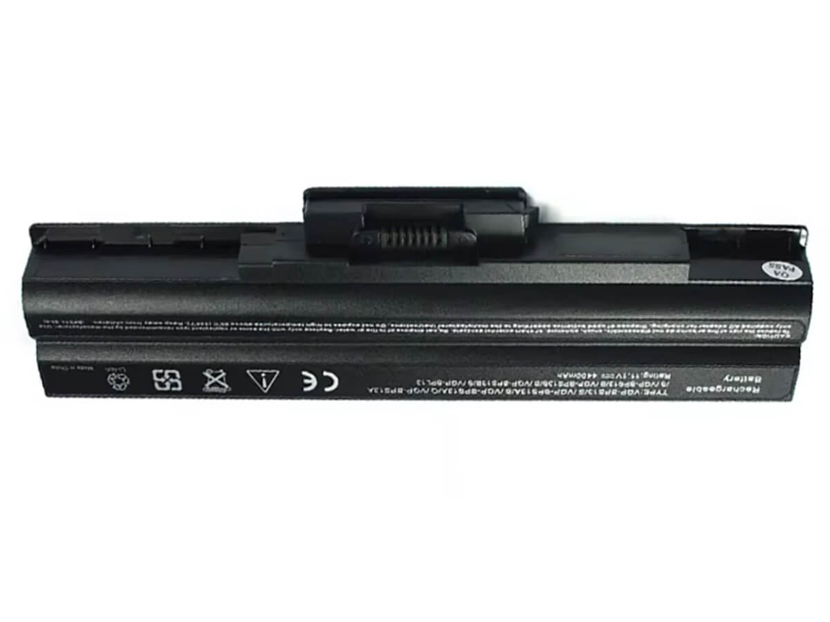 Immagine del prodotto 3