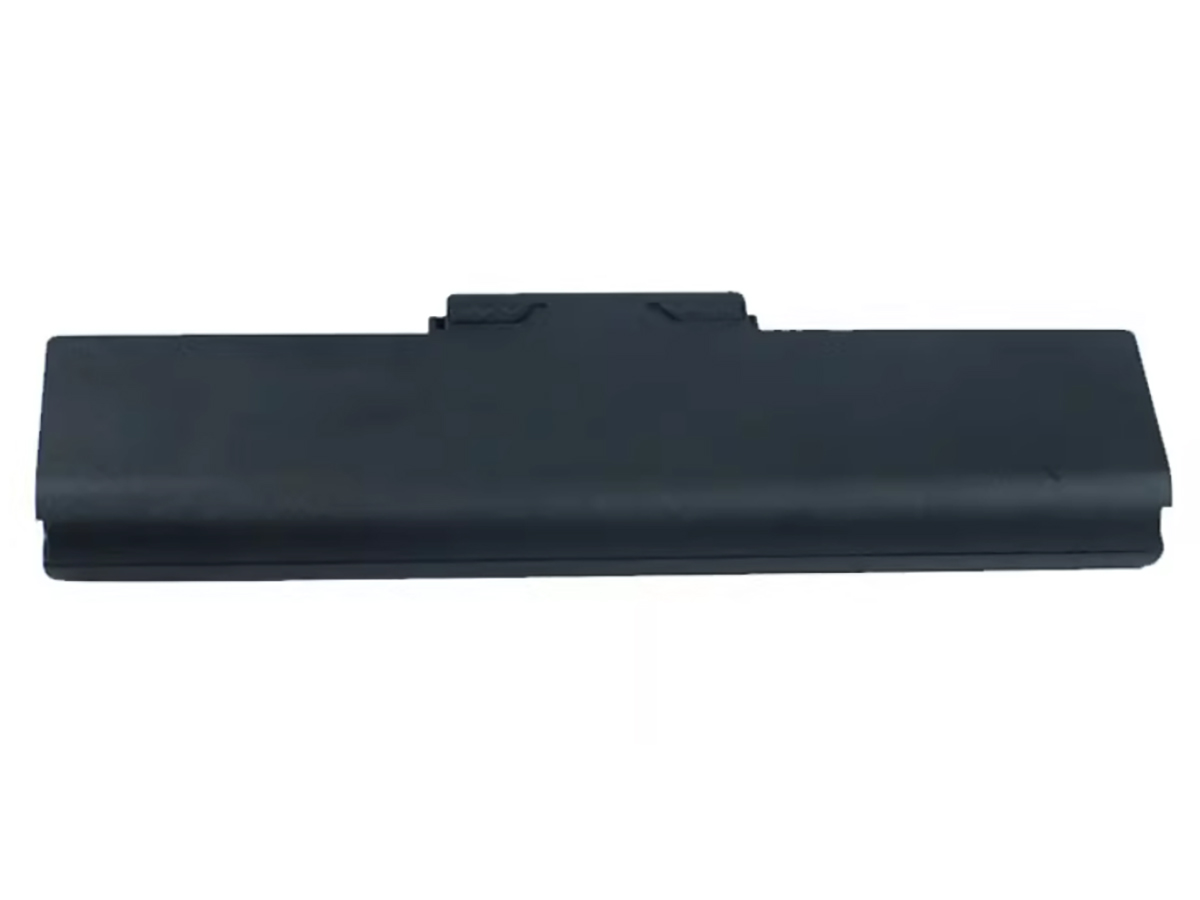 Immagine del prodotto 4