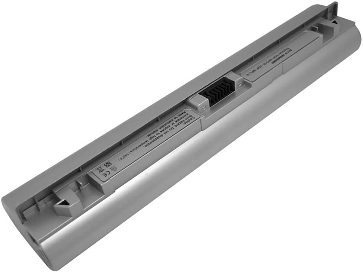 Immagine del prodotto 2